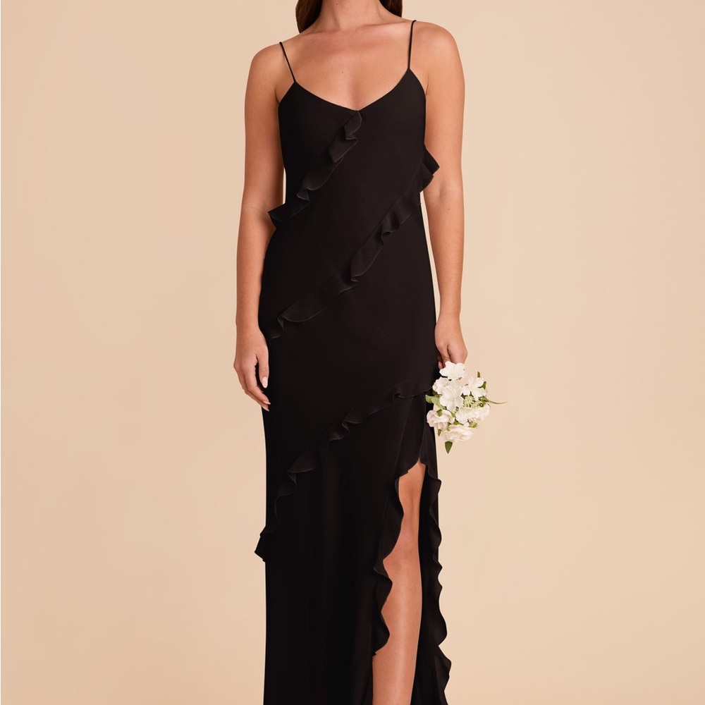 Birdy Grey Valentina Dress